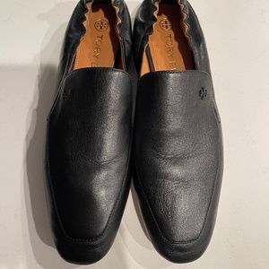 Tory Burch Kira Loafer, 10.5